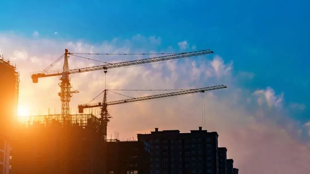 工地項目上適合新手做的4種工程,簡單容易上手,建議收藏備用!
